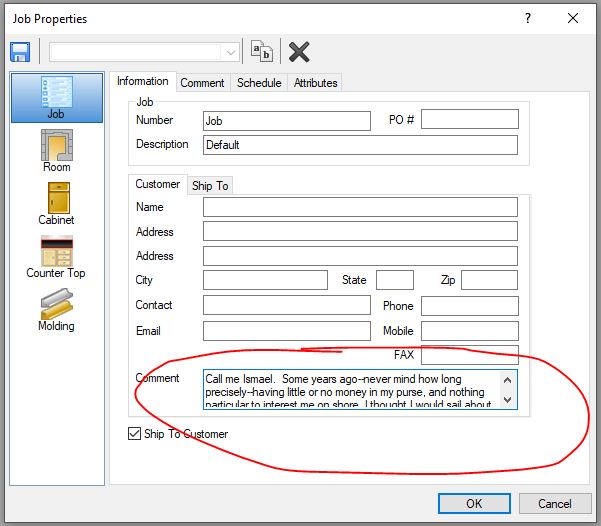 Unboxing Vision 12 Craftsman Woodworks Engineering Services